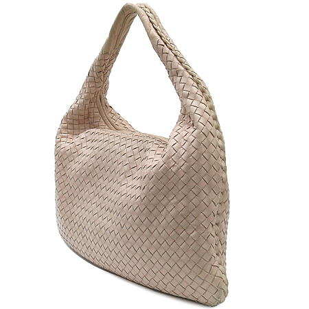 BOTTEGAVENETA(���װ�����Ÿ) 115654 ��ũ ���� ���� ���� �����+�����ſ� �̹���3 - ���̺��� �߰���ǰ
