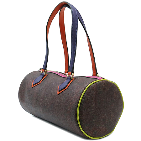 Etro(��Ʈ��) 7737 9310 ������ ��Ƽ �÷� ���� Ʈ���� ���� ��Ʈ�� �̹���2 - ���̺��� �߰���ǰ