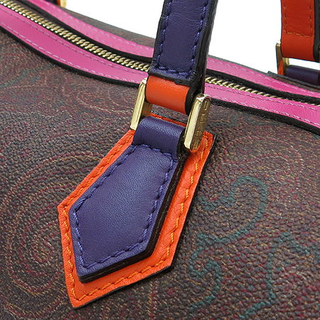 Etro(��Ʈ��) 7737 9310 ������ ��Ƽ �÷� ���� Ʈ���� ���� ��Ʈ�� �̹���3 - ���̺��� �߰���ǰ
