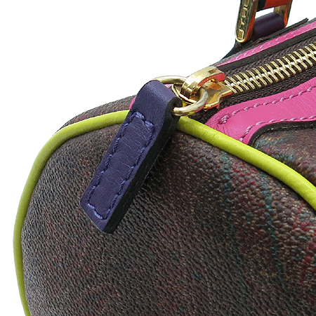 Etro(��Ʈ��) 7737 9310 ������ ��Ƽ �÷� ���� Ʈ���� ���� ��Ʈ�� �̹���4 - ���̺��� �߰���ǰ