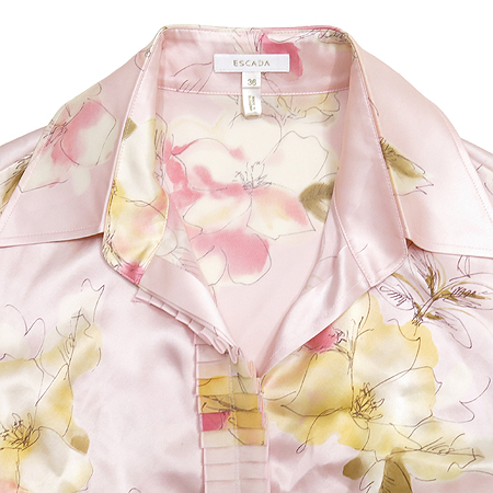 Escada(�������) ���ڵ���ָ� ��ũ ���콺 �̹���3 - ���̺��� �߰���ǰ