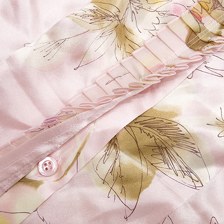 Escada(�������) ���ڵ���ָ� ��ũ ���콺 �̹���4 - ���̺��� �߰���ǰ