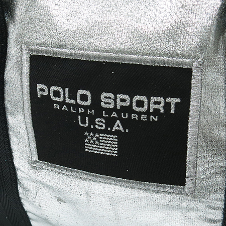 Polo Ralphlauren(����) �ǹ� �÷� ��ġ �ΰ� ��� ��Ʈ�� + �����Ʈ�� �̹���4 - ���̺��� �߰���ǰ