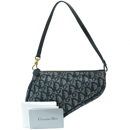 Dior(ũ����î���) ���� ���� �Ŀ�ġ ����� �̹���2 - ���̺��� �߰���ǰ