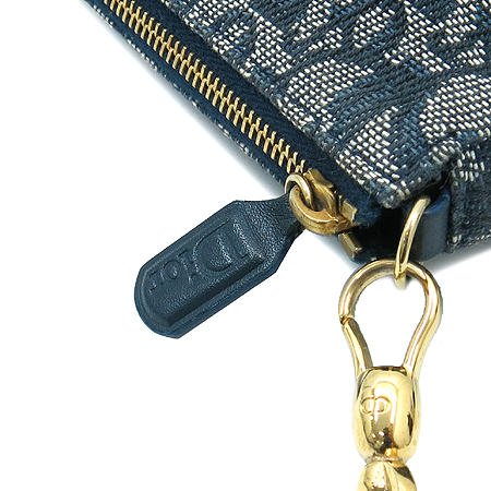Dior(ũ����î���) ���� ���� �Ŀ�ġ ����� �̹���4 - ���̺��� �߰���ǰ