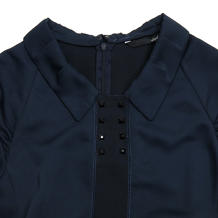 Leshop(����) �μҸ� ���ǽ� (�㸮�� SET) �̹���3 - ���̺��� �߰���ǰ