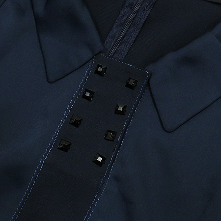 Leshop(����) �μҸ� ���ǽ� (�㸮�� SET) �̹���4 - ���̺��� �߰���ǰ