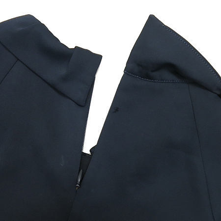 Leshop(����) �μҸ� ���ǽ� (�㸮�� SET) �̹���5 - ���̺��� �߰���ǰ