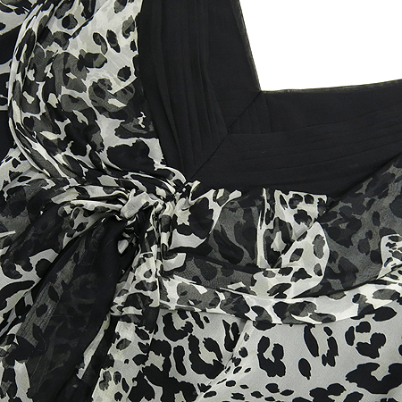 Blumarine(���縶��)  ��ũ ȥ�� ȣ������ ���ǽ� �̹���3 - ���̺��� �߰���ǰ