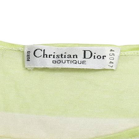 Dior(ũ����î���) ���� �� Ƽ �̹���5 - ���̺��� �߰���ǰ