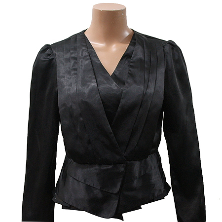 �ڶ�  ����