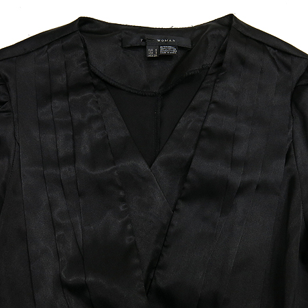 ZARA(�ڶ�) ������ �̹���2 - ���̺��� �߰���ǰ