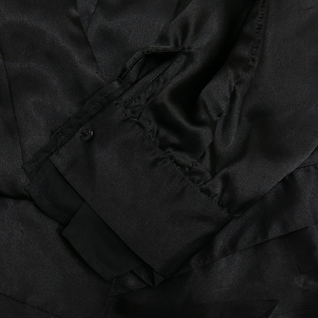 ZARA(�ڶ�) ������ �̹���3 - ���̺��� �߰���ǰ