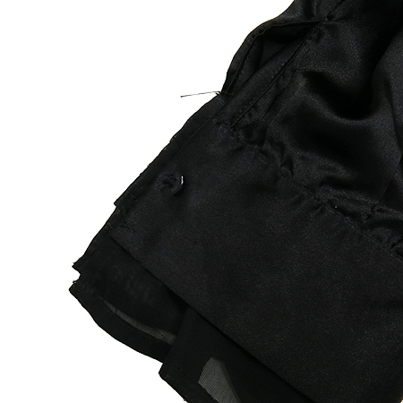 ZARA(�ڶ�) ������ �̹���4 - ���̺��� �߰���ǰ