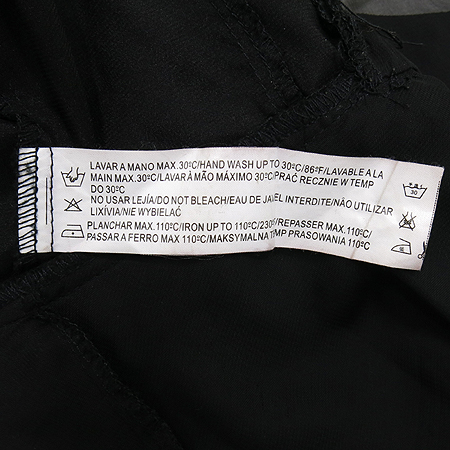 ZARA(�ڶ�) ������ �̹���5 - ���̺��� �߰���ǰ