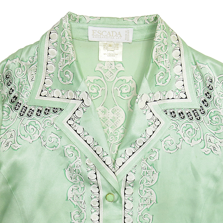 Escada(�������) ��ũ ���콺 �̹���2 - ���̺��� �߰���ǰ