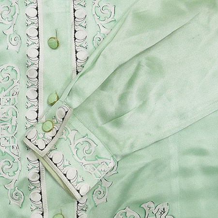Escada(�������) ��ũ ���콺 �̹���3 - ���̺��� �߰���ǰ