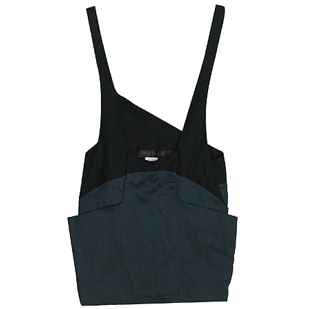 ������  ��ĿƮ