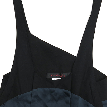 Obzee(������) �ủ ��ĿƮ (���:��ũȥ��) �̹���2 - ���̺��� �߰���ǰ