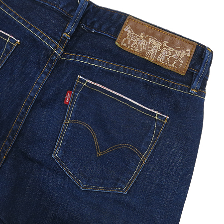 Levi's(̽) û [] ̹3 - ̺ ߰ǰ