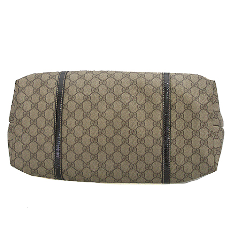 Gucci(����) 197954 ���� PVC GG�ΰ� ���� ����� [�����] �̹���3 - ���̺��� �߰���ǰ