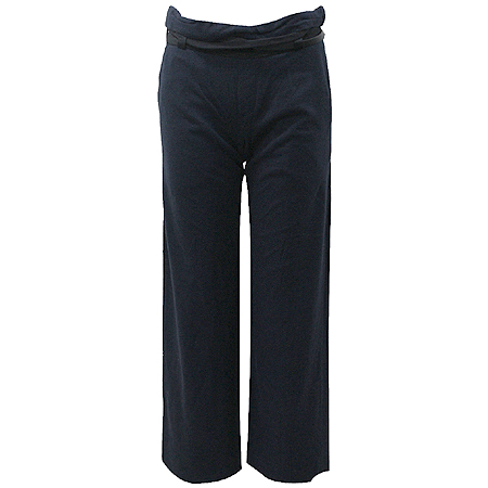 �ý���  ����