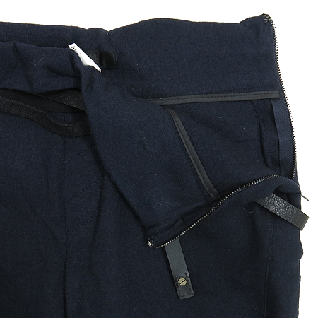 System(�ý���) ���� (��Ʈ set) [��������] �̹���2 - ���̺��� �߰���ǰ