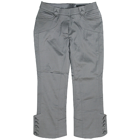 ������  ����