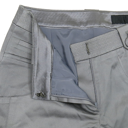 Obzee(������) ���� �̹���2 - ���̺��� �߰���ǰ