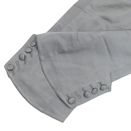 Obzee(������) ���� �̹���5 - ���̺��� �߰���ǰ