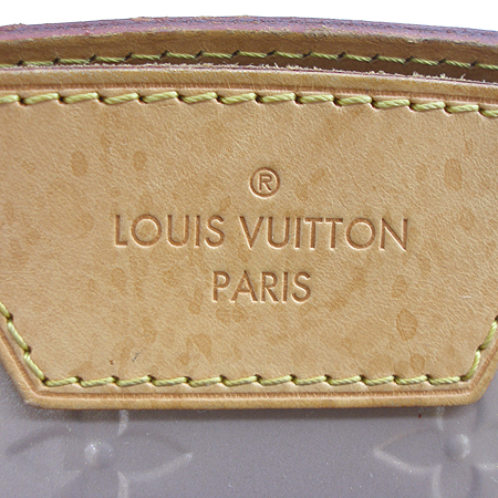 Louis Vuitton(���̺���) M91755 ���׷� ������ BEIGE POUDRE �극��MM 2WAY [�����] �̹���4 - ���̺��� �߰���ǰ