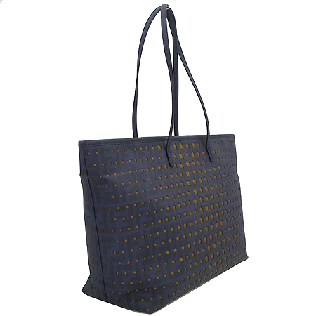Fendi(���) 8BH185 ����Ƽ�� ����� ��Ÿ �ΰ� PVC ���� ����� �̹���2 - ���̺��� �߰���ǰ