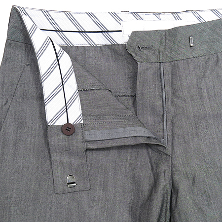 Obzee(������) �ݹ��� �̹���2 - ���̺��� �߰���ǰ