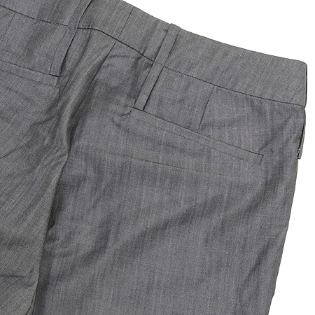 Obzee(������) �ݹ��� �̹���3 - ���̺��� �߰���ǰ