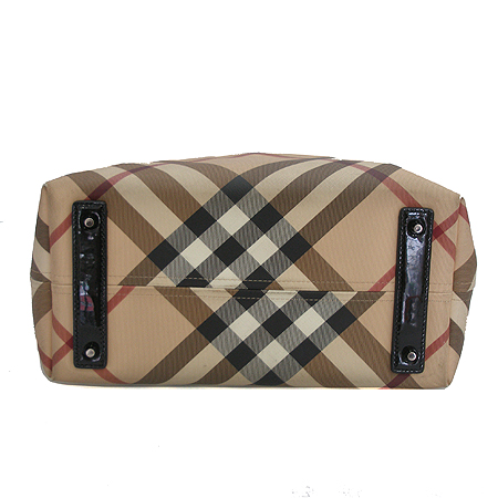Burberry(������) �� ���üũ ������ Ʈ���� ���� ����� [�����] �̹���3 - ���̺��� �߰���ǰ