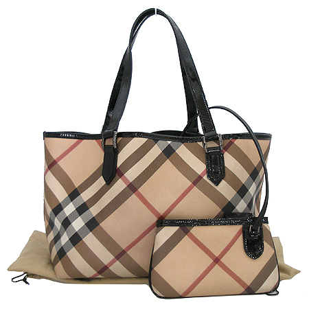 Burberry(������) �� ���üũ ������ Ʈ���� ���� ����� [�����] �̹���5 - ���̺��� �߰���ǰ