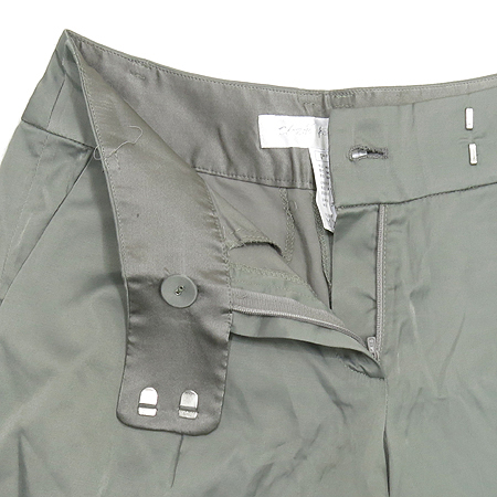 Obzee(������) �ݹ��� [��������] �̹���2 - ���̺��� �߰���ǰ