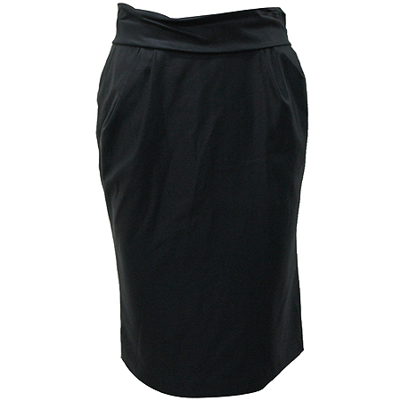 ������  ��ĿƮ