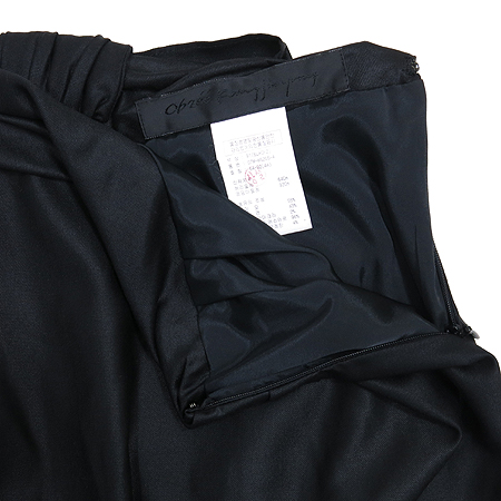 Obzee(������) ��ũ ȥ�� ���� ��� ��ĿƮ �̹���2 - ���̺��� �߰���ǰ