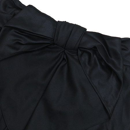 Obzee(������) ��ũ ȥ�� ���� ��� ��ĿƮ �̹���3 - ���̺��� �߰���ǰ