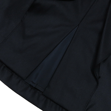 Obzee(������) ��ũ ȥ�� ���� ��� ��ĿƮ �̹���4 - ���̺��� �߰���ǰ