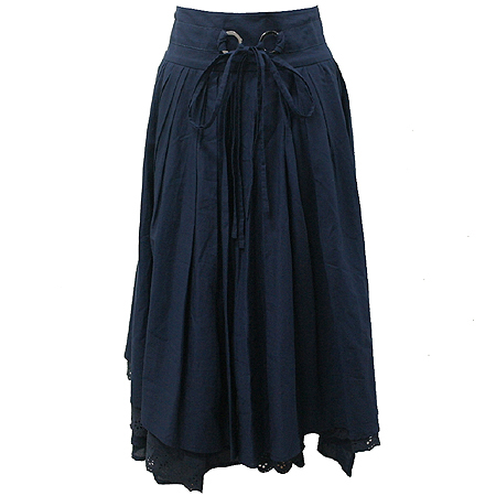 ������  ��ĿƮ