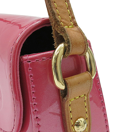 Louis Vuitton(���̺���) M9150F ���׷� ������ ������ ����� �̹���4 - ���̺��� �߰���ǰ