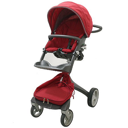 ������  ������