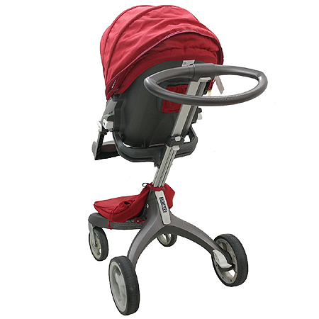 STOKKE(������) Xplory(�����÷θ�) ������ [��������] �̹���3 - ���̺��� �߰���ǰ