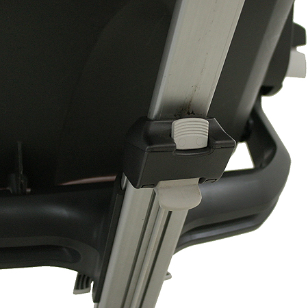 STOKKE(������) Xplory(�����÷θ�) ������ [��������] �̹���6 - ���̺��� �߰���ǰ