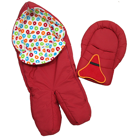 STOKKE(������) Xplory(�����÷θ�) ������ [��������] �̹���7 - ���̺��� �߰���ǰ