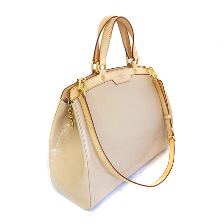 Louis Vuitton(���̺���) M91618 ���׷� ������ ���� �÷ζ��� �극�� GM 2WAY [�ϻ����] �̹���2 - ���̺��� �߰���ǰ