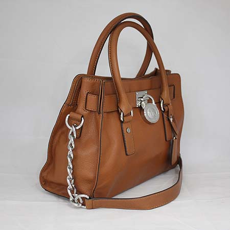 MICHAELKORS(����Ŭ�ھ) 30T01HMS3L ����� ��ÿ �ع��� M������ ������ 2WAY [��������] �̹���2 - ���̺��� �߰���ǰ