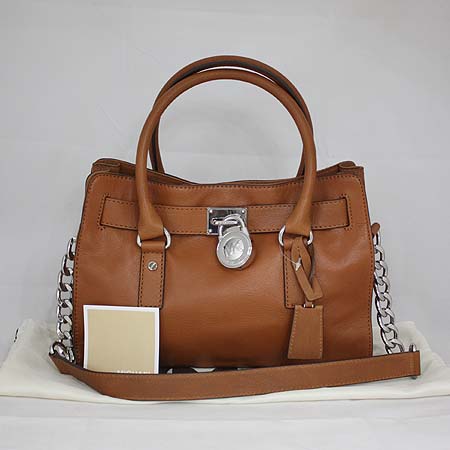MICHAELKORS(����Ŭ�ھ) 30T01HMS3L ����� ��ÿ �ع��� M������ ������ 2WAY [��������] �̹���3 - ���̺��� �߰���ǰ